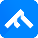 峰学未来app