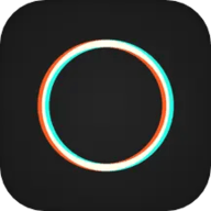 泼辣（Polarr）app