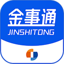 金事通app官方版