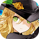 托拉姆物语国服中文版