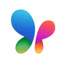 微软Start手机app