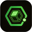 轻集工具箱App官方版