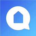 晶御智能app v12.14.0