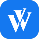 华尔街见闻最新版 v6.54.6