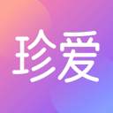 珍爱app v9.29.0