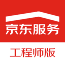汪师傅app手机版 v11.6.0