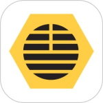 丰巢app官方版 v6.42.1