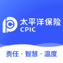 太平洋寿险app最新版本 v5.3.1