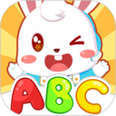 兔小贝abc官方版 v6.49