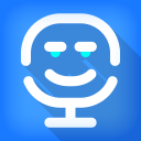 配音吧app v2.3.0