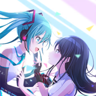 初音未来2026免费版