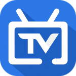 WebView电视App