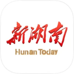新湖南客户端 v12.3.0