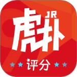 虎扑app v8.2.57.08062