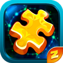 魔法拼图安装手机app