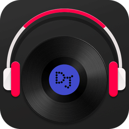 DJ混音播放器