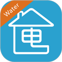 云控电表app v3.1.7