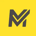 满分运动app v1.2.0