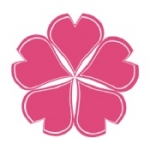 樱花动漫里番2026最新版