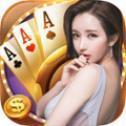 三张牌破解app