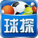 日本vs瑞典比分预测软件