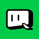 灵格AI英语app v2.1.7