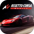 SR: Racing