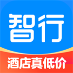 智行旅行app v10.24.0