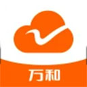 万和智能app v2.1.0
