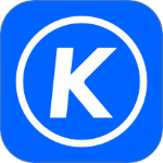 酷狗app v20.7.5