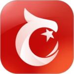 看东方app v5.0.20