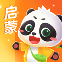 高途启蒙好课app v1.06.01