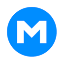 emobile7官方app v7.0.78.20260805