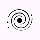 Stellar官方正版 v1.0.19