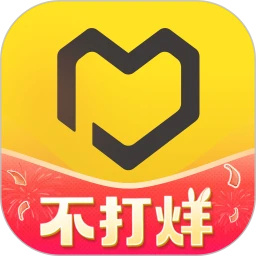 二手交易平台