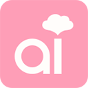 爱维宝贝家长版app v7.4.8