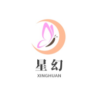 星幻官方版免费