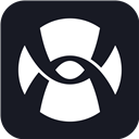 合创汽车app v3.39.2