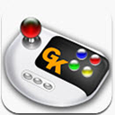 GameKeyboard游戏键盘 v6.2.5