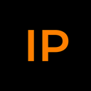 ip tools手机版 v9.8