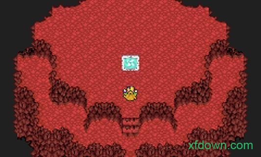 最終幻想5截图