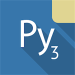 Pydroid3手机版
