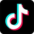 外国版tiktok 最新版v40.7.3