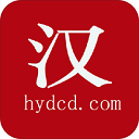 汉语大辞典手机版 v3.2