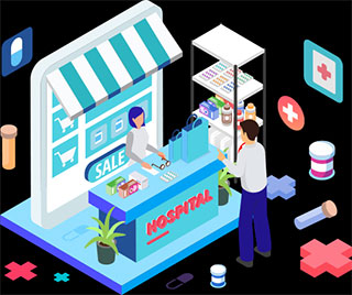 老来网养老金认证app截图0