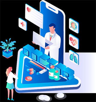 老来网养老金认证app截图1