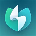 battery guru中文版 v2.5.0.6