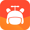 米兔遥控小飞机app v3.1.0