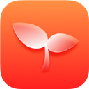 燃草app v3.3.8