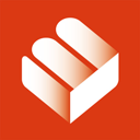 人保V盟app v2.1.1